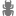 ant_fill.png